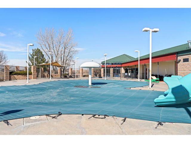 918 S Depot Dr, Milliken, CO 80543