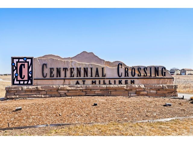 918 S Depot Dr, Milliken, CO 80543