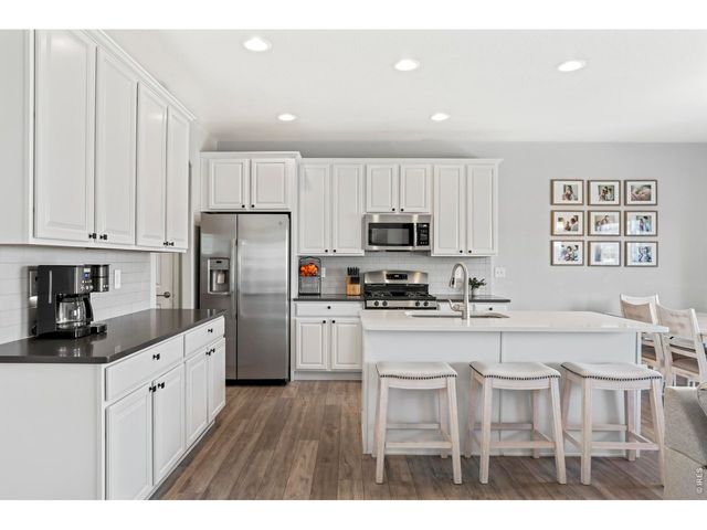 918 S Depot Dr, Milliken, CO 80543