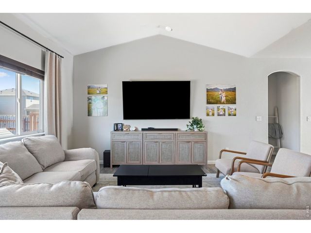 918 S Depot Dr, Milliken, CO 80543