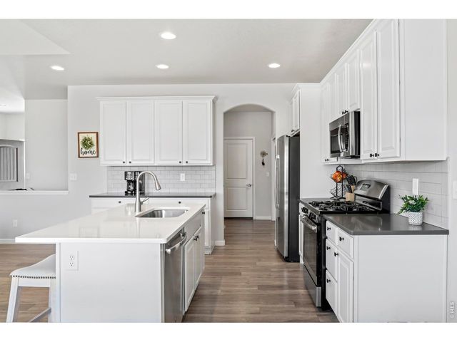 918 S Depot Dr, Milliken, CO 80543