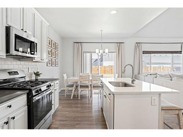 918 S Depot Dr, Milliken, CO 80543