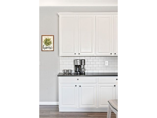 918 S Depot Dr, Milliken, CO 80543