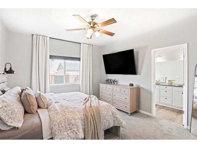 918 S Depot Dr, Milliken, CO 80543