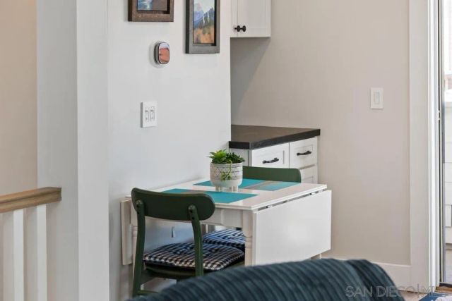 851 C Ave., Coronado, CA 92118
