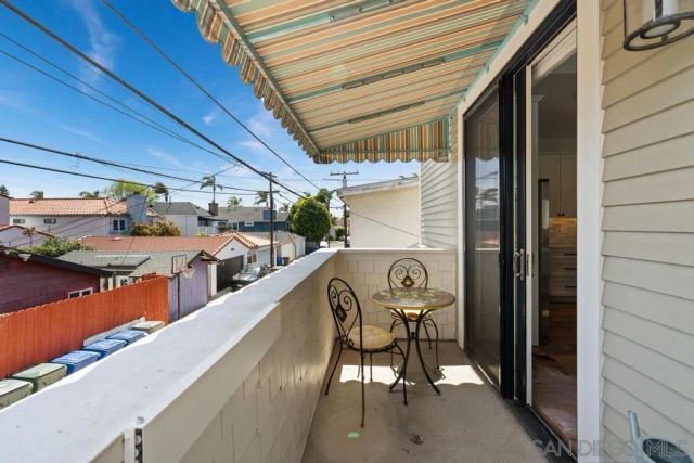 851 C Ave., Coronado, CA 92118