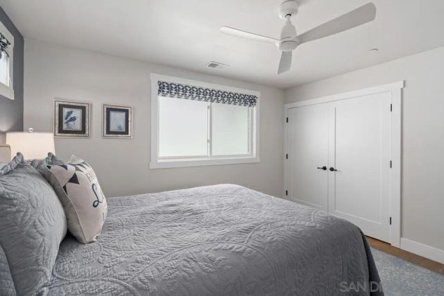 851 C Ave., Coronado, CA 92118