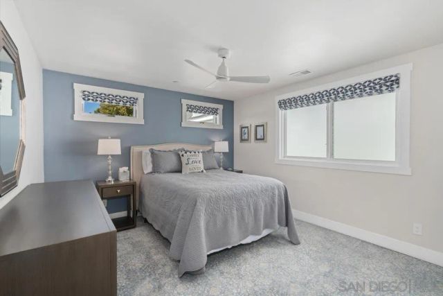851 C Ave., Coronado, CA 92118