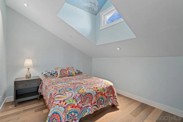 851 C Ave., Coronado, CA 92118