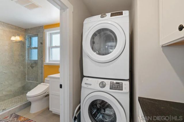 851 C Ave., Coronado, CA 92118