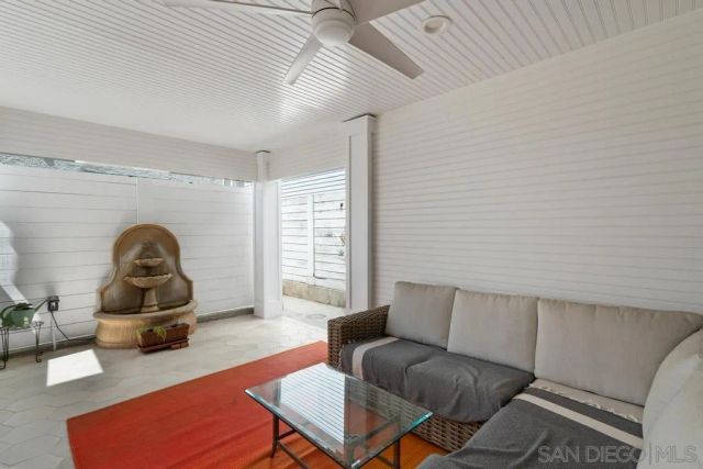 851 C Ave., Coronado, CA 92118