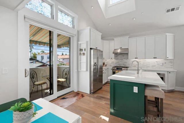 851 C Ave., Coronado, CA 92118