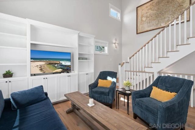 851 C Ave., Coronado, CA 92118