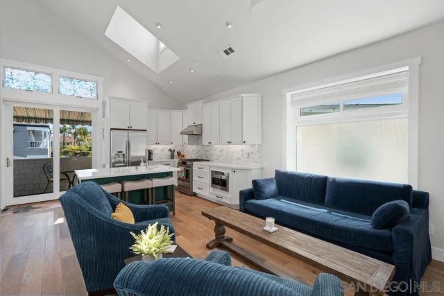 851 C Ave., Coronado, CA 92118
