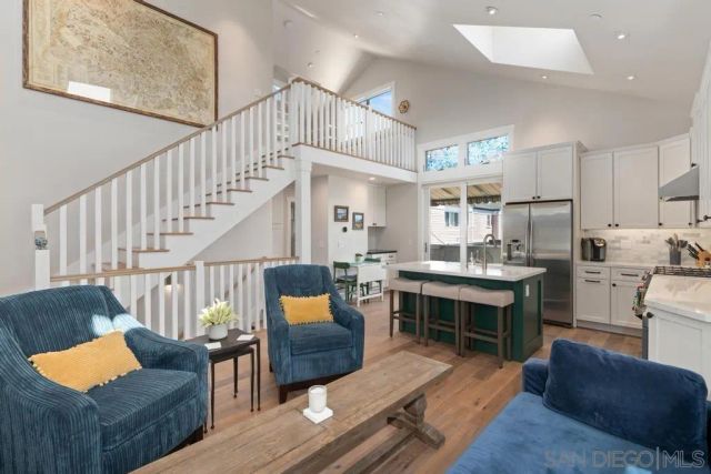 851 C Ave., Coronado, CA 92118
