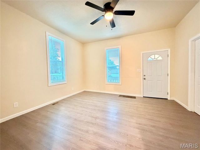 325 Garesche Street, Collinsville, IL 62234