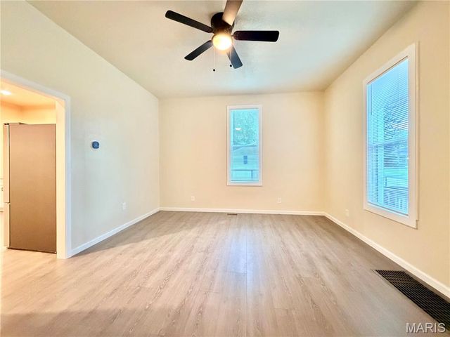 325 Garesche Street, Collinsville, IL 62234