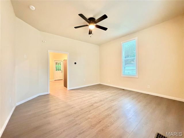 325 Garesche Street, Collinsville, IL 62234