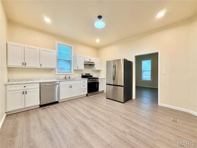 325 Garesche Street, Collinsville, IL 62234
