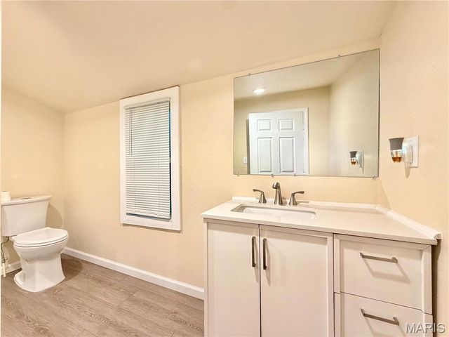 325 Garesche Street, Collinsville, IL 62234