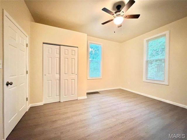 325 Garesche Street, Collinsville, IL 62234