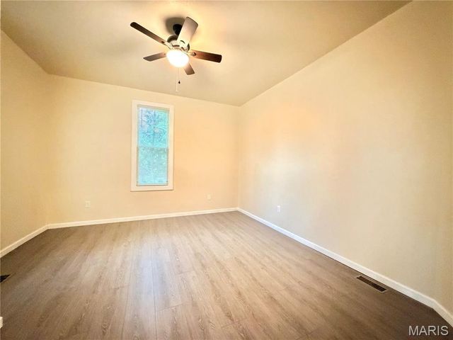 325 Garesche Street, Collinsville, IL 62234