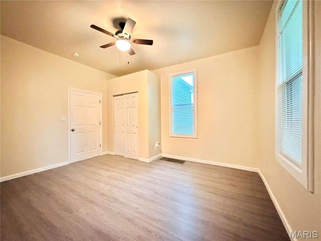 325 Garesche Street, Collinsville, IL 62234