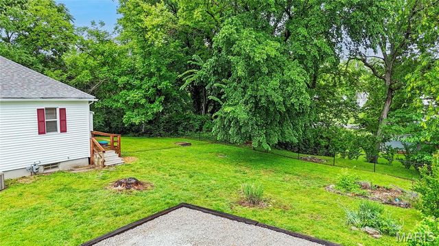 325 Garesche Street, Collinsville, IL 62234