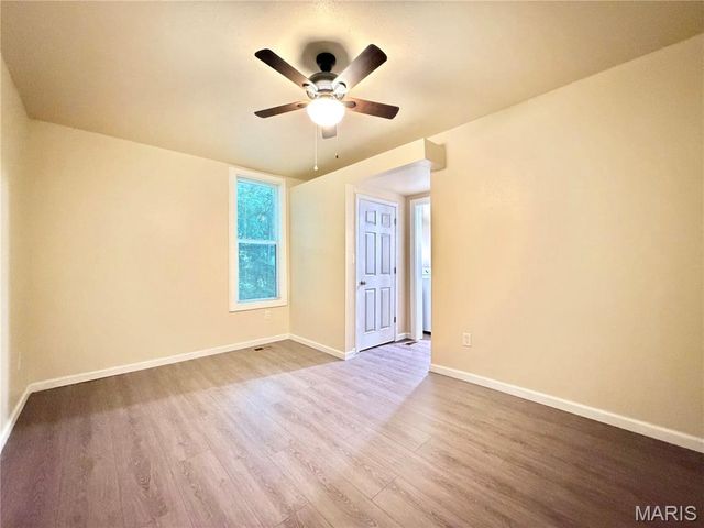 325 Garesche Street, Collinsville, IL 62234