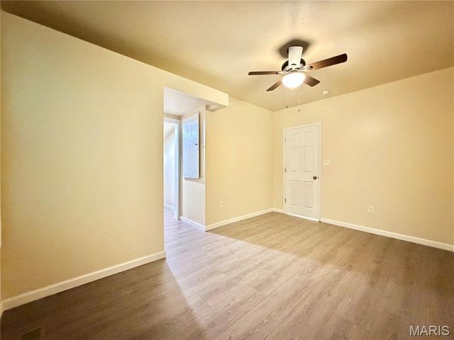 325 Garesche Street, Collinsville, IL 62234