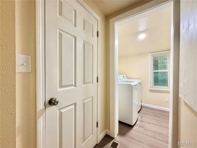 325 Garesche Street, Collinsville, IL 62234