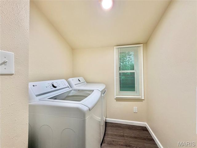 325 Garesche Street, Collinsville, IL 62234