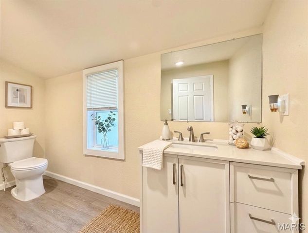 325 Garesche Street, Collinsville, IL 62234