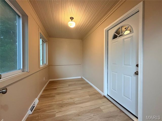 325 Garesche Street, Collinsville, IL 62234