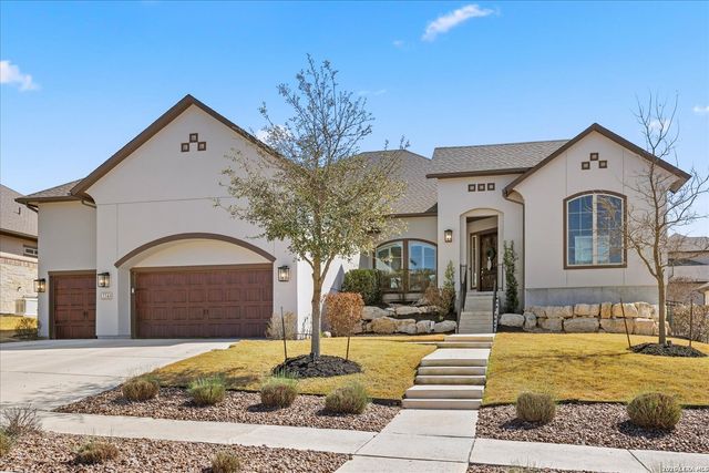 114 El Cielo, Boerne, TX 78006