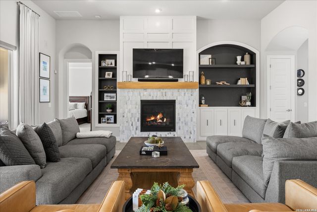 114 El Cielo, Boerne, TX 78006