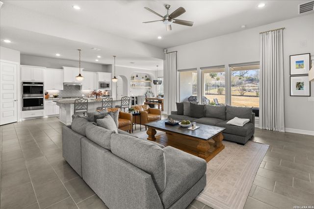 114 El Cielo, Boerne, TX 78006