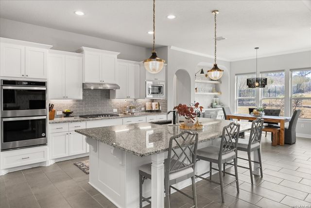 114 El Cielo, Boerne, TX 78006