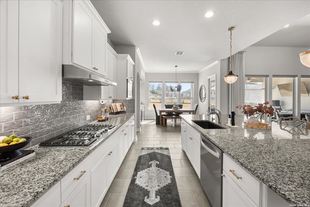 114 El Cielo, Boerne, TX 78006