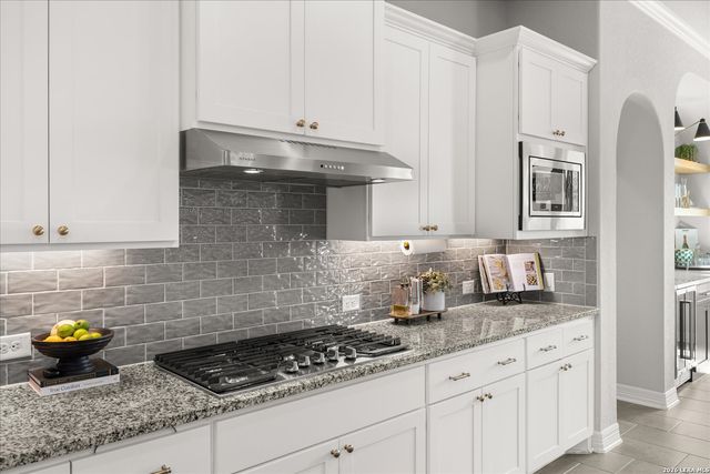 114 El Cielo, Boerne, TX 78006