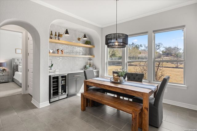 114 El Cielo, Boerne, TX 78006