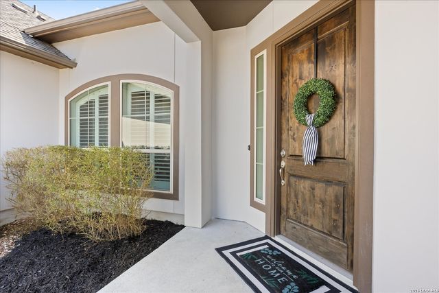 114 El Cielo, Boerne, TX 78006