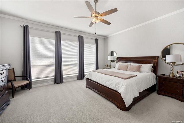 114 El Cielo, Boerne, TX 78006