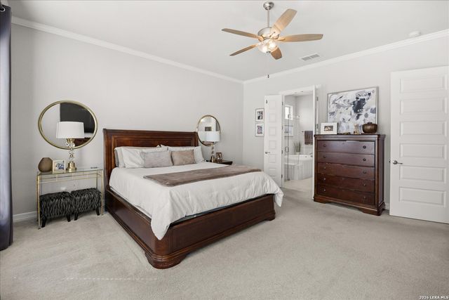 114 El Cielo, Boerne, TX 78006