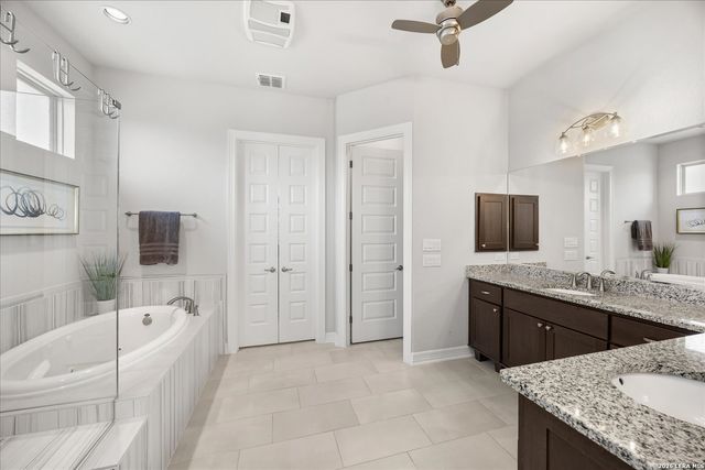 114 El Cielo, Boerne, TX 78006