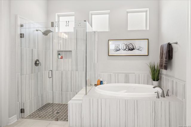 114 El Cielo, Boerne, TX 78006