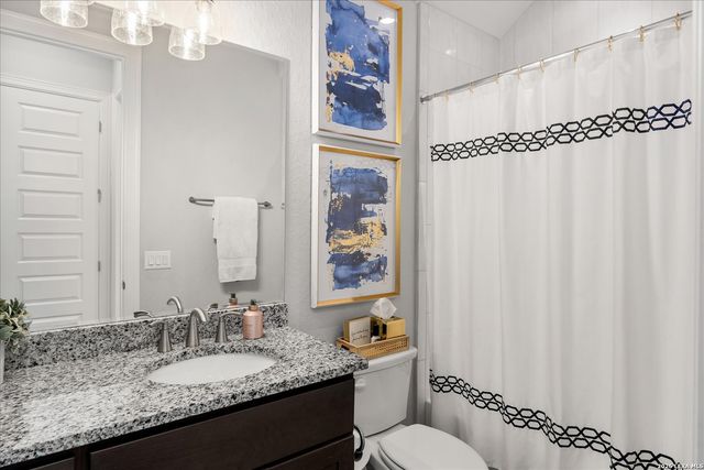 114 El Cielo, Boerne, TX 78006