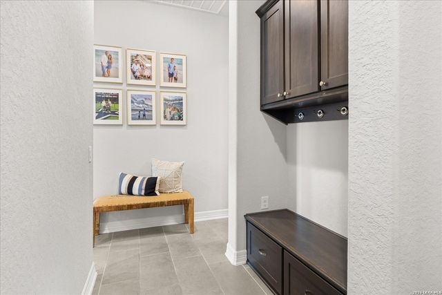 114 El Cielo, Boerne, TX 78006