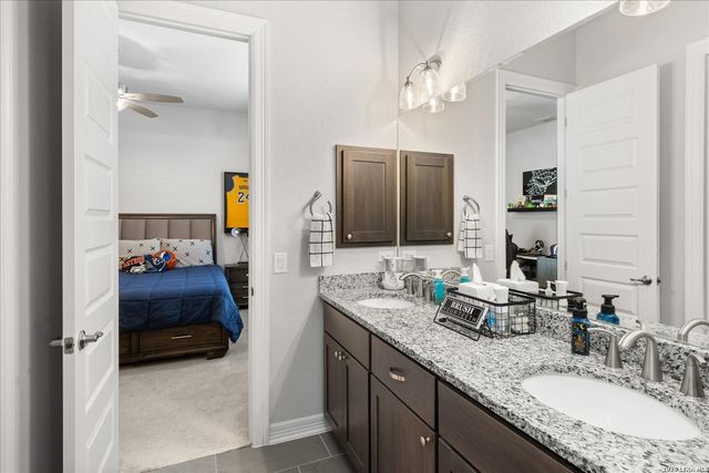 114 El Cielo, Boerne, TX 78006