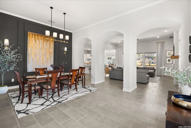 114 El Cielo, Boerne, TX 78006